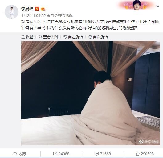 结合自身的少儿影视教育资源优势，梦诺文化近期在杭州市文广新局、教育系统的联合支持下，通过浙江(杭州)影视业联盟(暂定名)，积极开展了;影视文化进校园的试点工作，率先辐射杭城中小学，开展了丰富多样的影视课程活动作为中小学的艺术第二课堂